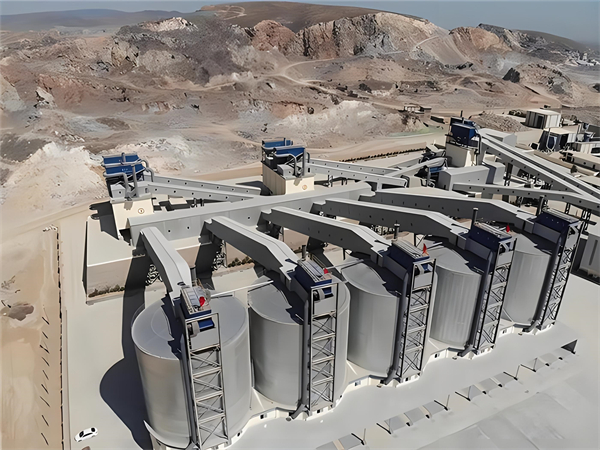 阿鲁科尔沁水泥钢板仓