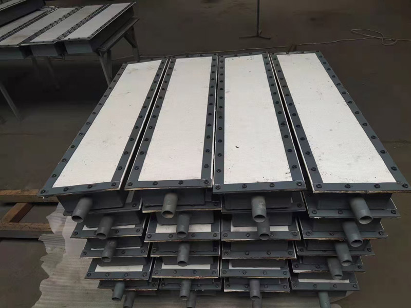 阿鲁科尔沁充气箱